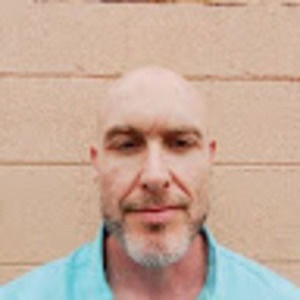 Meet your Posher, Don